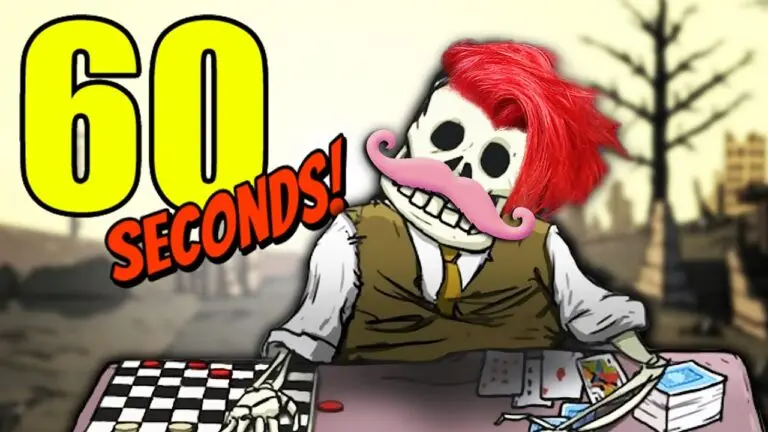The Phenomenon of Markiplier in the Gaming Community image 1