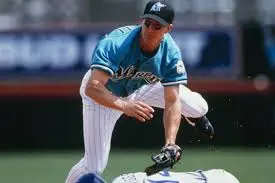 Les Marlins : L’Équipe de Baseball Floridienne