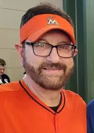 Marlins Man: The Iconic Sports Superfan