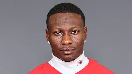 Marquise Brown: Impact and Performance in the NFL
