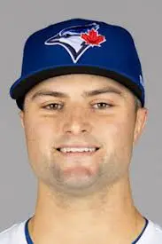 Mason Fluharty: A Promising Newcomer in the Sports World