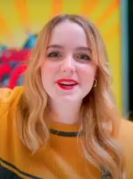 Mckenna Grace: The Rising Star of Hollywood
