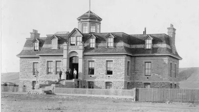 Current Events and Updates from Medicine Hat image 1