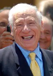 Mel Brooks: Celebrating a Legend in Comedy