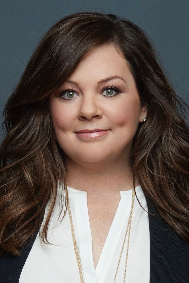The Remarkable Journey of Melissa McCarthy image 1