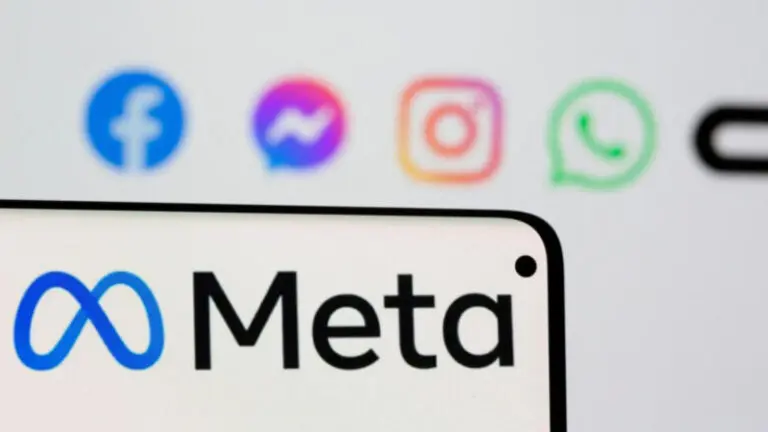 L’importance des métadonnées dans le monde numérique contemporain