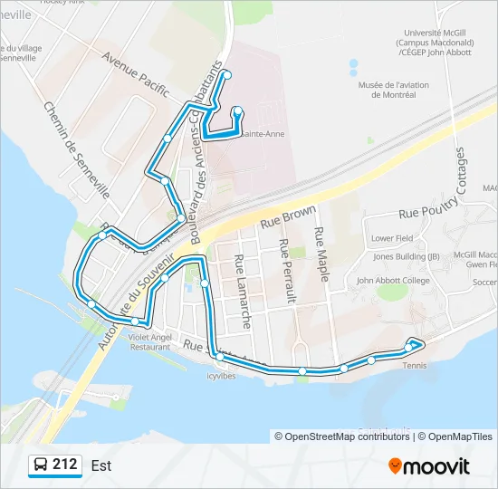 Understanding the Importance of Metro Montreal image 1