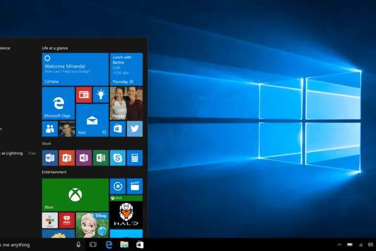 Understanding Microsoft Windows 10: Key Features and Updates