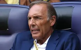 The Impact and Legacy of Miguel Ángel Russo in Football image 1