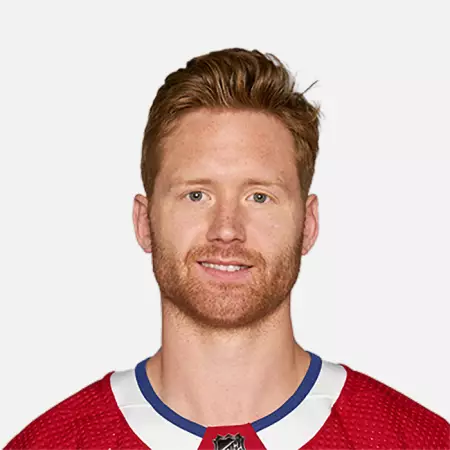 Mike Matheson: A Rising Star in the NHL