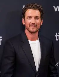 Miles Teller: A Look at His Career and Latest Projects