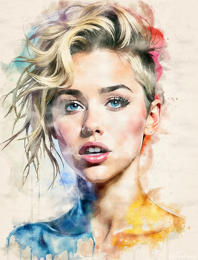 The Journey of Miley Cyrus: From Disney Star to Pop Icon