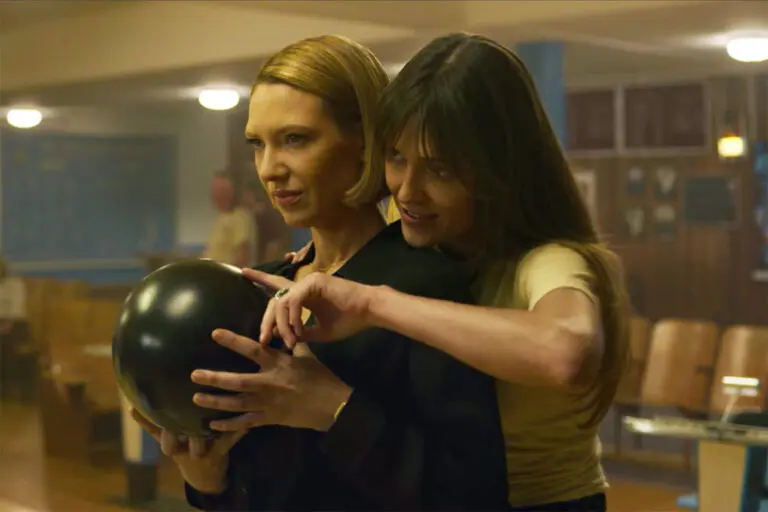 The Impact of Mindhunter on Criminal Psychology image 1