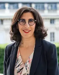Le rôle crucial du ministre de la Culture au Canada image 1