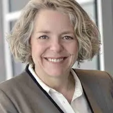 Exploring the Impact of Mireille Jean in AI and Data Science image 1