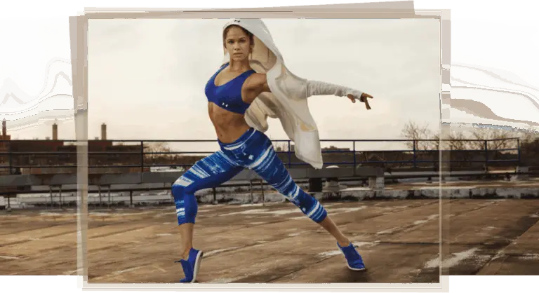 Misty Copeland: A Journey of Inspiration and Diversity in Ballet