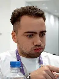 Mizkif: A Rising Star in the Streaming Community