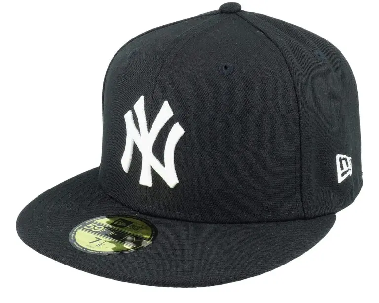 The State of MLB: Insights and Current Trends