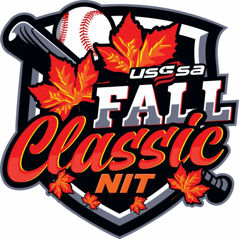 MLB Fall Classic 2025 Tickets: What You Need to Know