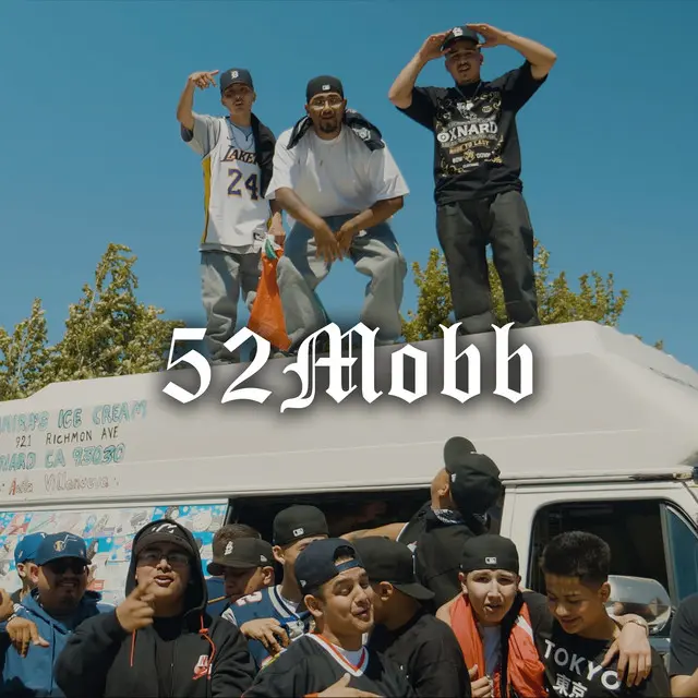 The Mob’s Influence and Evolution in Canada