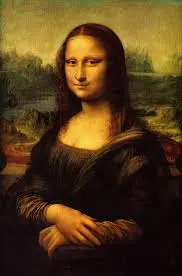The Timeless Mystery of the Mona Lisa image 1