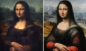 The Infamous Theft of the Mona Lisa: A Historic Art Heist