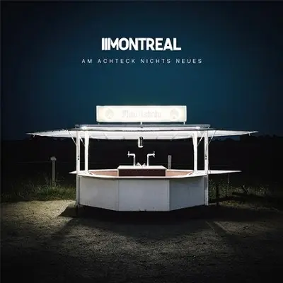 Current Trends and Events in Montreal News image 1