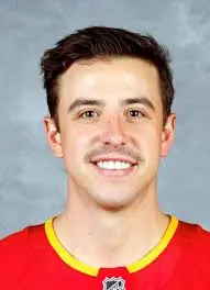 Morgan Frost: The Future of Hockey