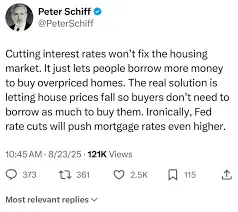 Understanding Mortgage Quotes: Your Guide in Canada