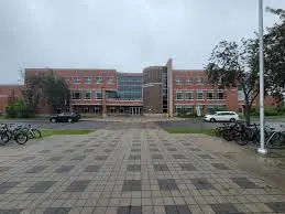 Exploring Mother Teresa High School’s Impact on Students