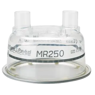 MR250: Revolutionizing Rice Cultivation in Canada