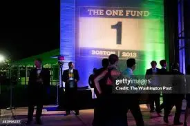 Exploring Recent Developments in MSNBC image 1