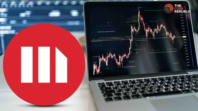 The Future of MSTR Stock: What Investors Should Know