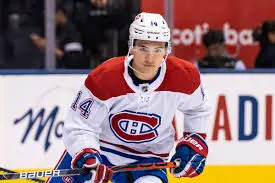 MTL Canadiens: Analyzing Recent Performance and Future Prospects