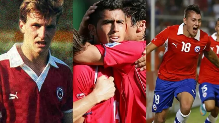 Mundial Sub 20: Un rendez-vous incontournable du football