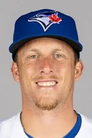 Myles Straw: A Bright Future in Major League Baseball