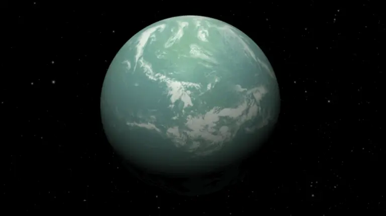 NASA: Pioneering the Future of Space Exploration