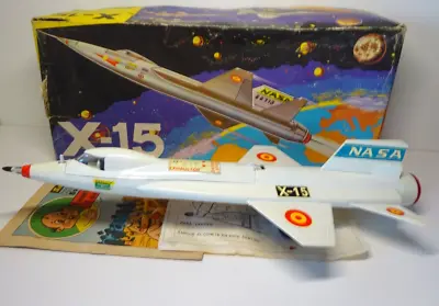 NASA: Pioneering Space Exploration and Scientific Research