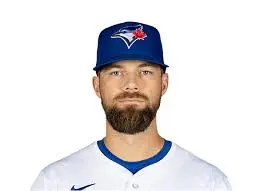 Nathan Lukes: The Rise of a Canadian Sports Talents