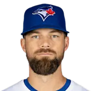 Nathan Lukes: Rising Canadian Baseball Star