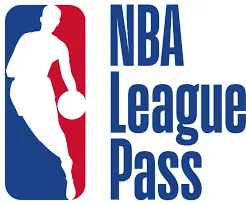 Exploring NBA League Pass: The Gateway to Live Basketball Action