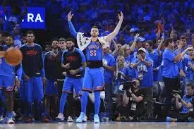 Nail-Biting NBA Scores: Highlights from the Latest Games