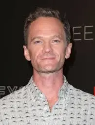 The Remarkable Journey of Neil Patrick Harris image 1