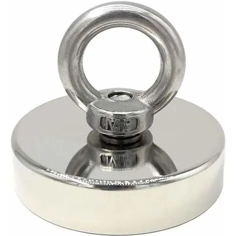 The Rising Importance of Neodymium Magnets in Today’s World