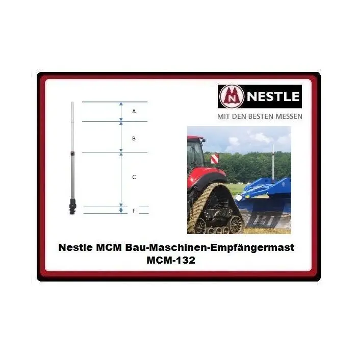 The Impact of Nestlé in the Food and Beverage Industry image 1