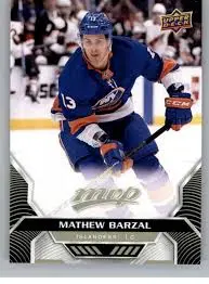 2023 Season Update: New York Islanders