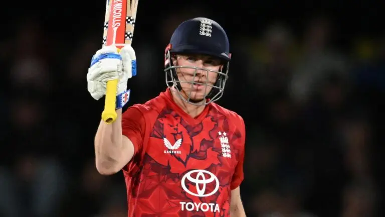 New Zealand vs England: An Epic Sports Rivalry
