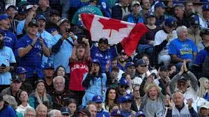 Prochain match des Blue Jays : Tout ce que vous devez savoir