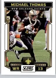 Weekly Update: NFL Scores and Highlights