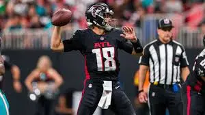 Understanding the NFL Trade Deadline: What to Expect in 2023